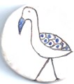 tile bird-3