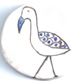 tile bird-3