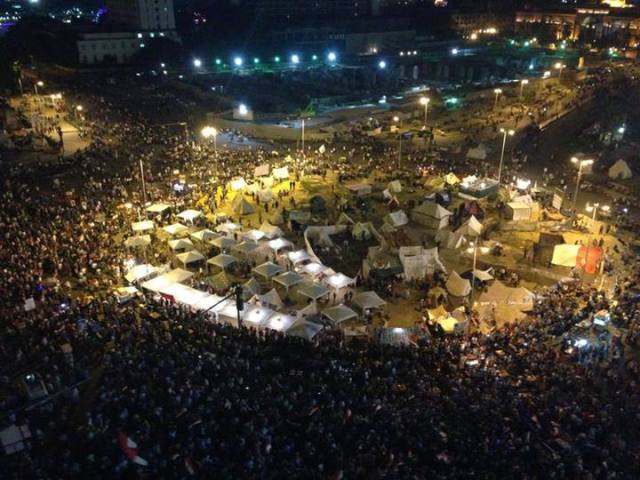 1045111_551632048208507_858208426_n[1]