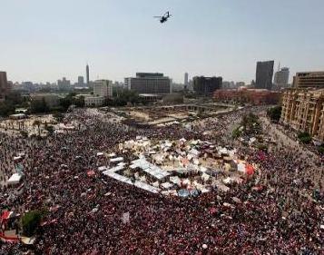 7b756b9f-d575-4aae-8ba2-370422dedc5b[1][1]