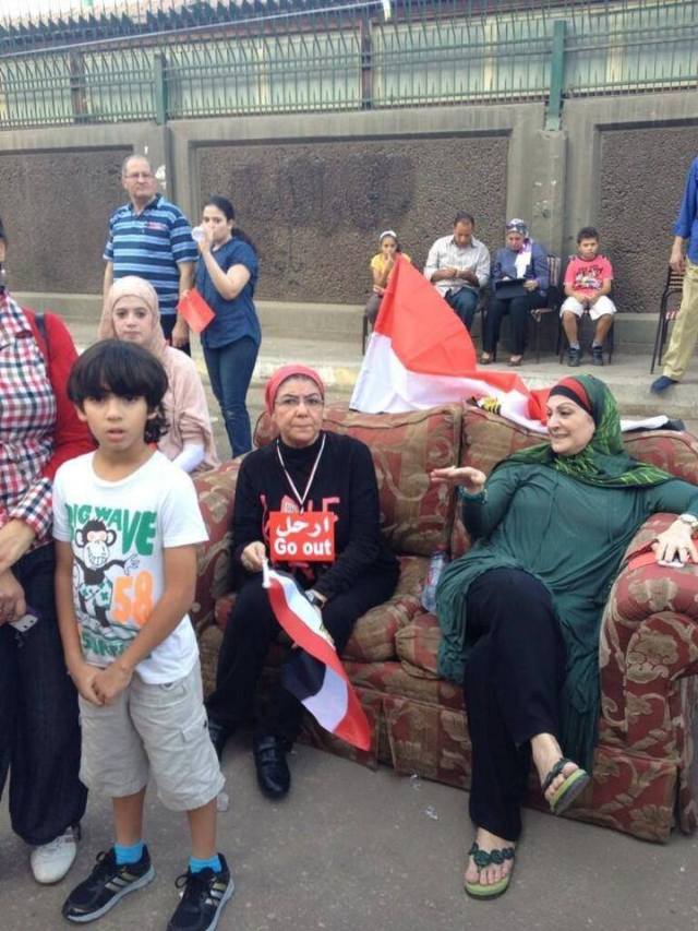 1011189_552612508110461_2545951_n