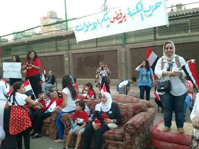 992789_552613298110382_1046530745_n