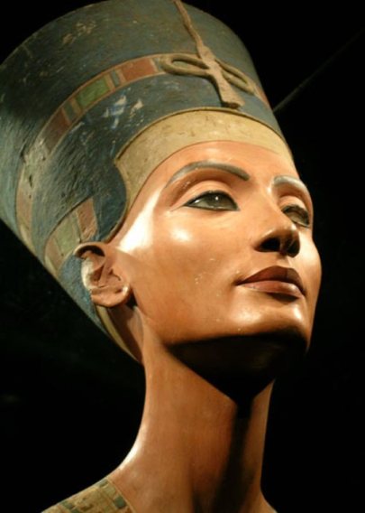 nefertiti-2