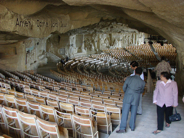 3455097496_384b58c066_z[1]