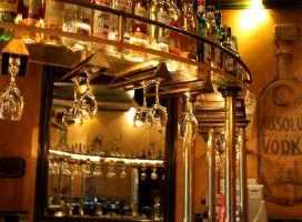 article_standard_311_201025_415218159[1]