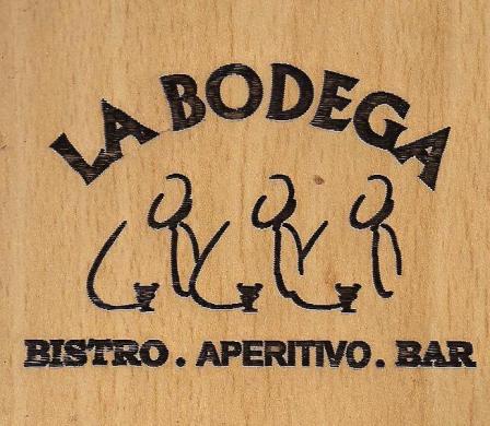 Bodega