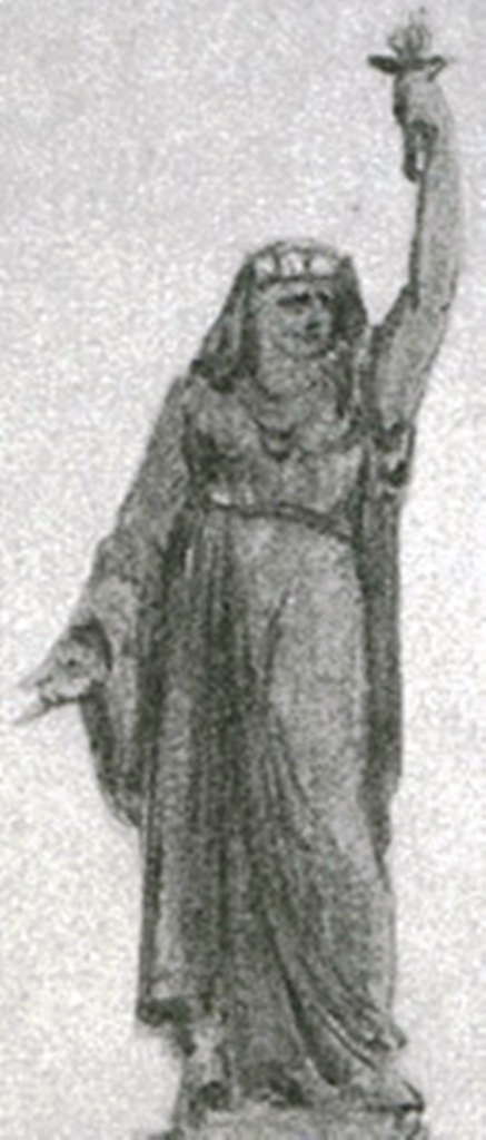 Egyptian_lady_liberty_2_ic__128x300[1]