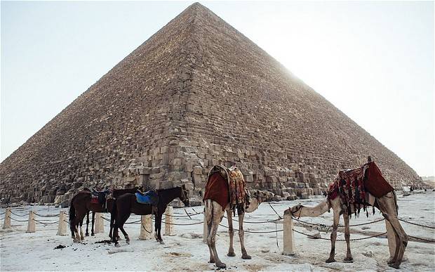 snow-in-cairo[1]