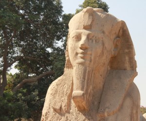 Egypt_11078