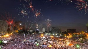 Tahrir