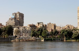 Egypt_1042