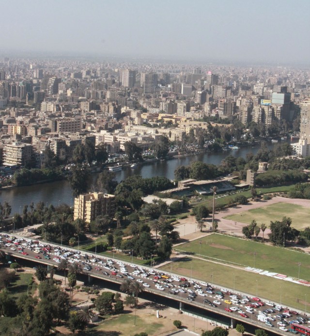 Egypt_1149-2