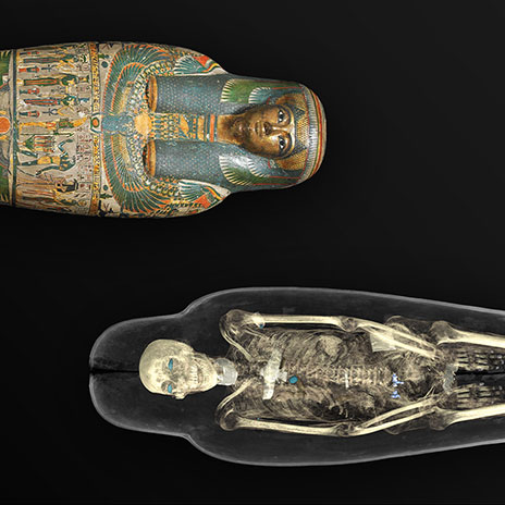 ancient-lives-2_464x464[1]