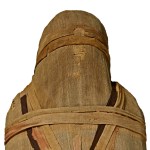 linen-man_624x624[1]