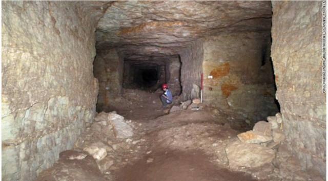 10986873_1606578326266338_5769082315318348806_n