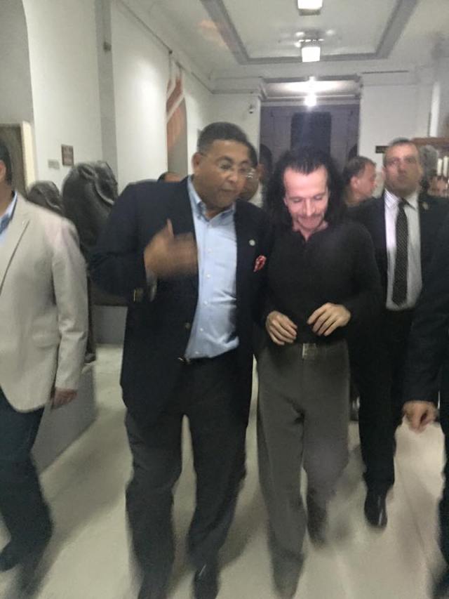 12195961_10156188170035293_2225328439557757136_n[1]